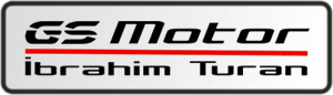 Özel Ortaca Sistem Koleji Logo